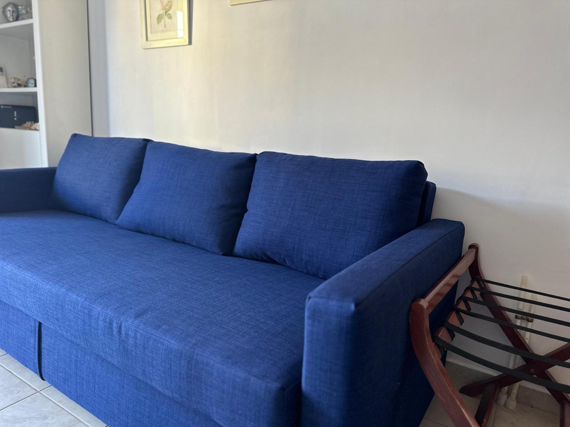 Apartment Sunnyside *