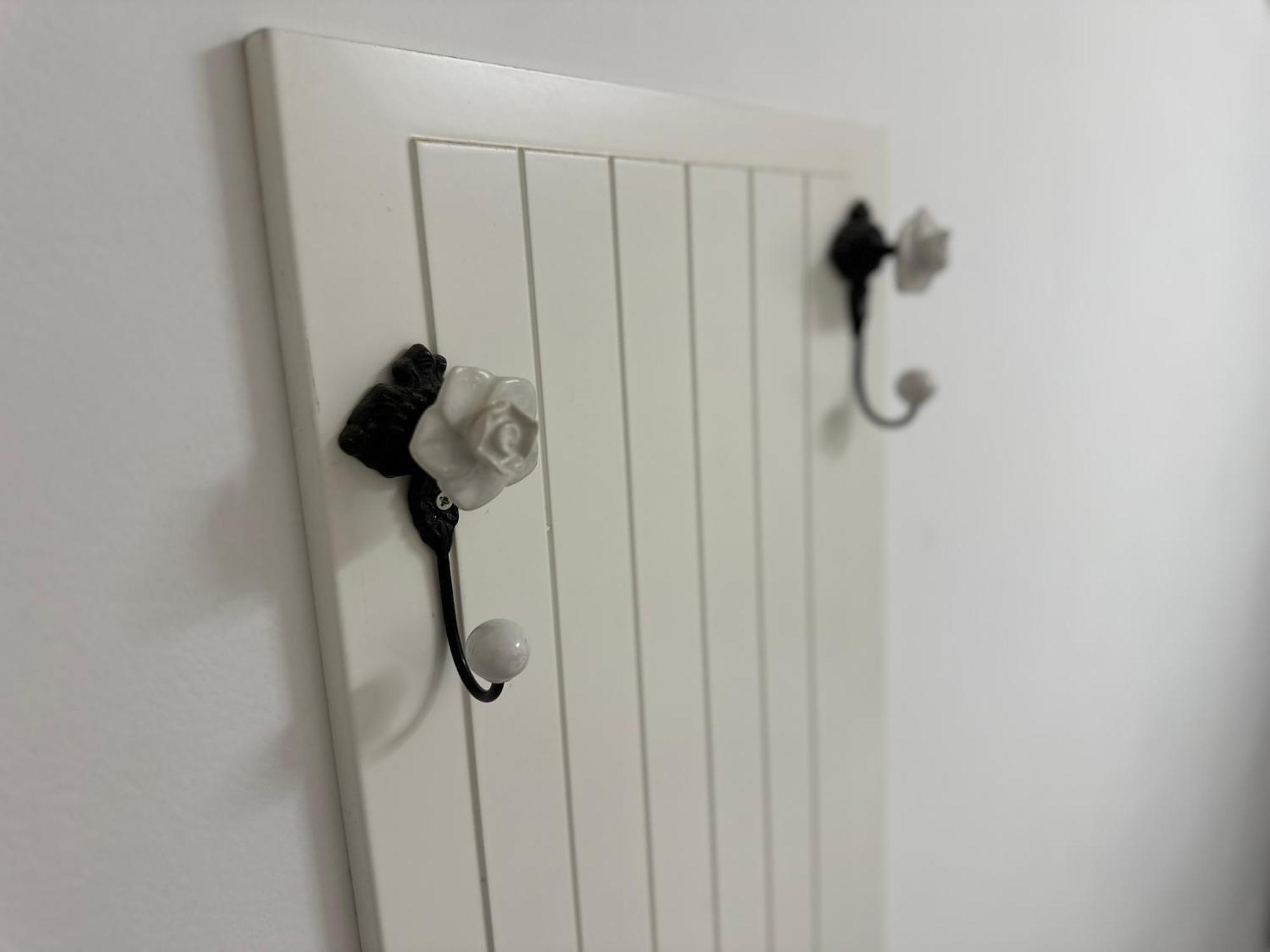 Sunnyside Apartment Afytos